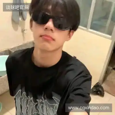 毕玥杨