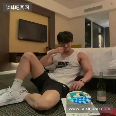 蓬东为